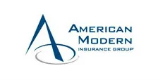 American Modern Insurance Group