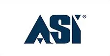 American Strategic Insurance (ASI)