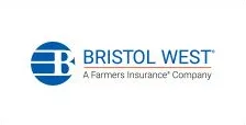 Bristol West, a Farmers Insurance company