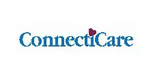 ConnectiCare