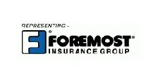 Foremost Insurance Group
