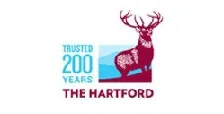 The Hartford