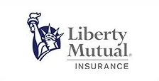 Liberty Mutual Insurance