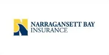 Narragansett Bay Insurance