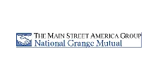 Main Street America Group, National Grange Mutual