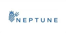 Neptune Flood