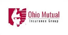 Ohio Mutual Insurance Group