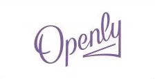 Openly