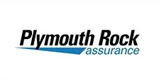Plymouth Rock Assurance