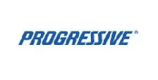 Progressive