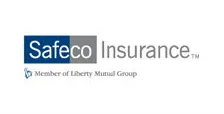 Safeco Insurance