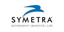 Symetra