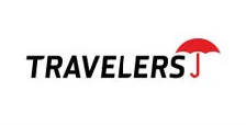 Travelers