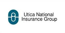 Utica National Insurance Group